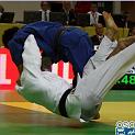 WJRC 09 2016